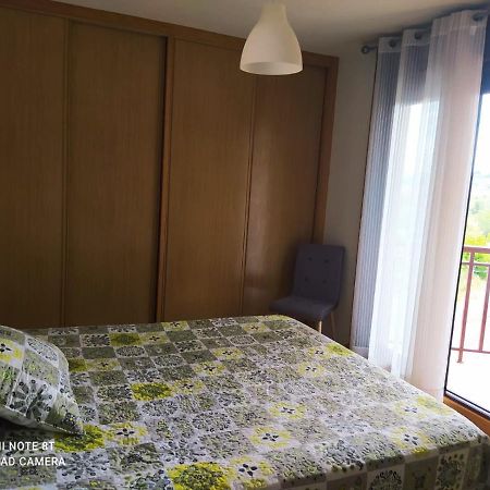 Chaburra Apartment Sada Luaran gambar